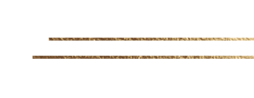 Image result for Denekia