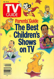 Pin On 80 S 90 S Magazines Books