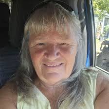 Edward “Lane” Abner, age 60, of Somerset, Kentucky passed from this life