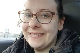 Fundraiser by Courtney Kingsley : Support Christen Kingsley's Funeral  Expenses