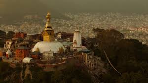 Doctor strange 2016, film online nesubtitrat în română. Trailer 1 Doctor Strange Doctor Strange 3d 2016 Subtitrat In RomanÄƒ Youtube