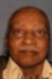 Walter Walker Obituary (2025)