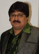 Selvakumar family name