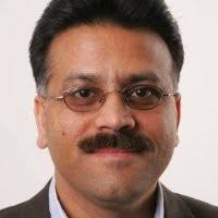 Nimish Mehta Email & Phone Number