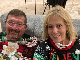 Brett Triplett's Instagram, Twitter & Facebook