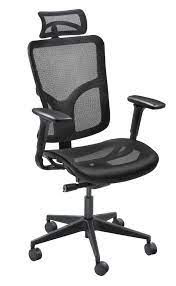 Pin On Comfortable Office Chairs