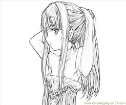 Sep 07, 2021 · go on to explore a fun way to improve your child's motor skills. Mimi Houllier Von Schwarzlang Long Hair Coloring Page For Kids Free Others Printable Coloring Pages Online For Kids Coloringpages101 Com Coloring Pages For Kids
