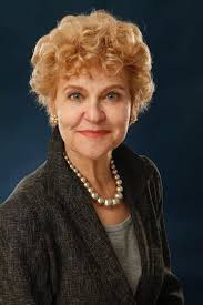 Lucille: The Life of Lucille Ball: Brady, Kathleen: 9781504023719:  Amazon.com: Books