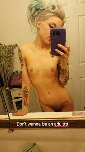 Snapchat gentleness | Sniz Porn