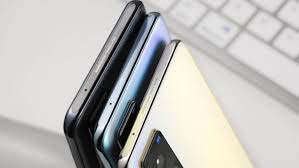 Compare prices before buying online. Vivo X60 Pro 5g Phone Price Vivo 5g Phones