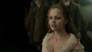 Born february 12, 1980) citation needed is an american actress. Sleepy Hollow 1999