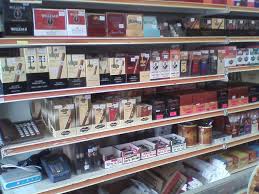 Check spelling or type a new query. Ole Ole Yang Harus Dibeli Di Langkawi Koleksi Pinggan Mangkuk Haji Ismail Group