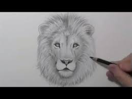 سلسلة أسد الغابة لفضيلة الشيخ / سمير مصطفى. Ø±Ø³Ù… ØµÙˆØ±Ù‡ Ø§Ø³Ø¯ Feat