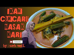 We did not find results for: Resepi Ikan Cencaru Masak Kari Campur Bendi Untuk 5 Orang Makan 1 2021 Youtube
