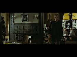 Sono nato in circostanze particolari. The Curious Case Of Benjamin Button 2008 Imdb