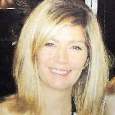 Stacey Best (@stazee99)