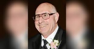 Mary Hoerner's Instagram, Twitter & Facebook