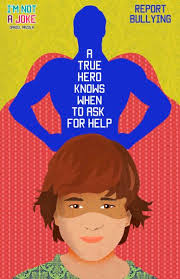 The Trans Art of Daniel Arzola