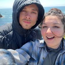 Marketing ideas for a machine shop business in Maputo, Mozambique