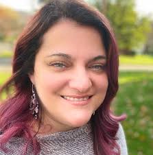 Screen-Shot-2021-01-12-at-11.12.34-PM.png?ssl=1