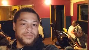 BKA D Rose (@drosemusiq) • Instagram photos and videos