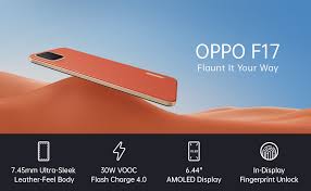 And with 180 xp, you can reach gold! Oppo F17 Classic Silver 6gb Ram 128gb Storage Oppo W51 Tws Blue Amazon In Electronics