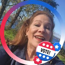 Christina Ells (@christina.ells1) • Facebook