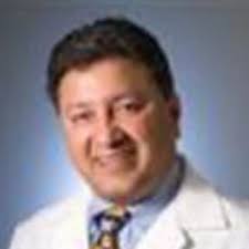 Dr. Sanjay Bansal, MD