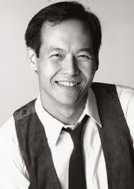 Fan Casting Kyle Herbert as Ryu The Crimson Hawk Ranger in Capcom's Power  Rangers Street Fighter