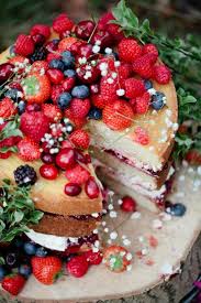 1001 Ideen Fur Torte Zum 18 Geburtstag Fur Unvergessliches Feier Kuchen Und Torten Leckere Torten Einfacher Nachtisch