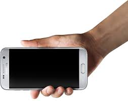 Design Samsung Galaxy S7 And S7 Edge Samsung India In 2021 Samsung Galaxy Samsung Galaxy S Galaxy