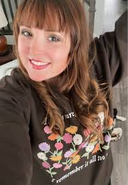 Eras Tour Surprise Song Shirt