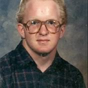 Riegler Family Obituaries