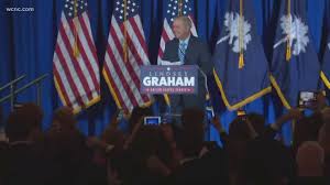 South Carolina U S Senate Race Live Election Results Wcnc Com
