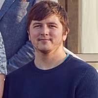 Andrew Oakley Email & Phone Number