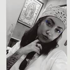 Fran Gonzalez (@francks_gonzalez) • Instagram photos and videos