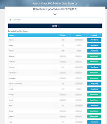 Claiming property search unclaimed properties check the status of a claim upload claim documentation. Unclaimed Money Missing Money Unclaimed Property