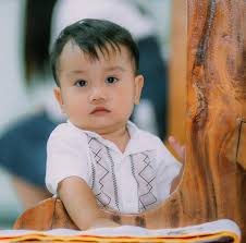 Dreamy Streets 😍 San Francisco, California, United States. 📷 by:  @sarashakeel [IG]