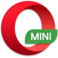 Browser ini mencakup berita yang didukung ai, manajer unduhan yang kuat dengan pembagian file offline, pemutar media yang nyaman dan banyak lagi, semua dalam satu aplikasi berukuran mini sehingga. Opera Mini Versi Lama Android