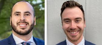 E-briefs, News and Notes: July 2024