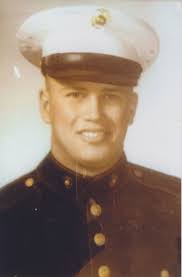 Luther Hogan Obituary