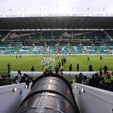 Maybe you would like to learn more about one of these? Celtic 1 Az Alkmaar 2 Daily Record