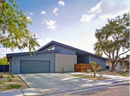 If you are looking for a way to incorporate modern roofing into your terrace, this house roof style can be a perfect choice. 100 Private House Roofs Beautiful Design Ideas Small Design Ideas