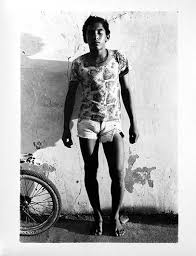 Bildergebnis für Claudio Perna