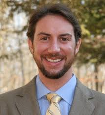 Top Real Estate Agents & Realtors in Ashaway, RI for 2026 (Verified). Page 