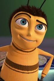 Bee Movie