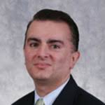 Dr. May Abdo-Matkiwsky, MD, Oncology