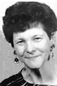 OBITUARIES for Thursday, August 25, 2022