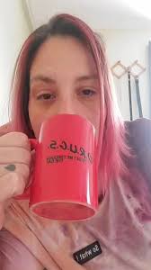 PSA ATTENTION ...where have I been? What's going on? UPDATE