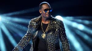 It features new interviews with alleged victims. Who Failed The Victims Of R Kelly Newsday
